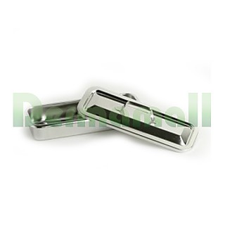 주사기밧드 220*80*35mm 상세이미지 1