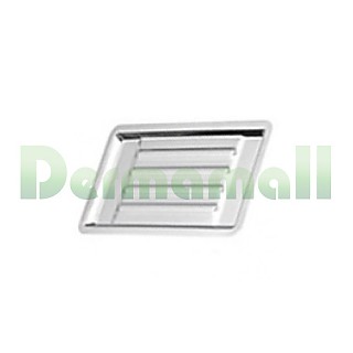 치과밧드 220*115*7mm 상세이미지 1