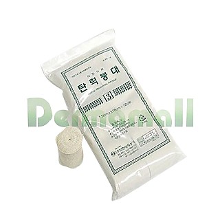[대한위재]탄력붕대 (Elastic Bandage) 3 inch (7.5*215) 상세이미지 1