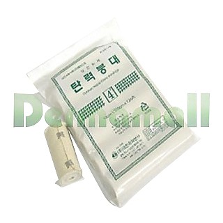 [대한위재]탄력붕대 (Elastic Bandage) 4 inch (10*215) 상세이미지 1