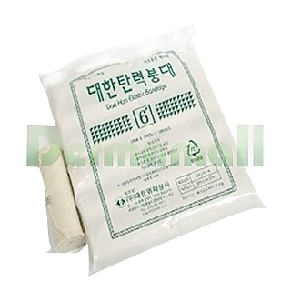 [대한위재]탄력붕대 (Elastic Bandage) 6 inch (15*215) 상세이미지 1