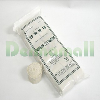 [대한위재]탄력붕대 (Elastic Bandage) 2 inch (5*215) 상세이미지 1