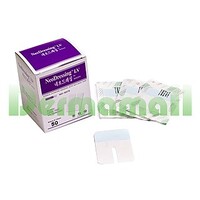 네오드레싱 IV(NeoDressing IV) 고정밴드 상세이미지 1