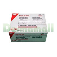 스테리스트립 6*100mm (R1546) 상세이미지 1