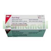 스테리스트립 6*75mm (R1541) 상세이미지 1