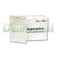 슈퍼포아 9cm*9cm (50EA) 상세이미지 1