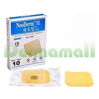 네오덤 울트라 신(NeoDerm UT) 상세이미지 1