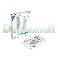 테가덤 (Tegaderm) 상세이미지 1