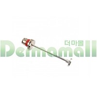 (메트리젠) 락바 상세이미지 1