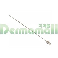 (메트리젠) 용액주입용 캐뉼라 (1.8*20, 1.8*30) 상세이미지 1