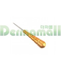 (메트리젠) 아울 상세이미지 1