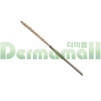 (메트리젠) 청소솔 상세이미지 1