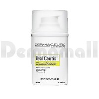 [DERMACEUTIC]하이알쏘틱 250ML 상세이미지 1