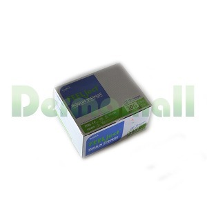 [동방필텍]인슐린주사기 0.5cc / 1cc 상세이미지 1