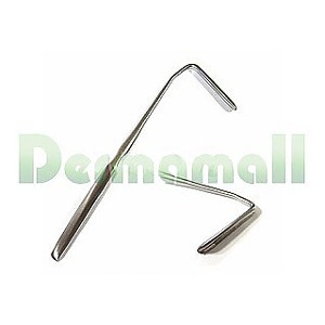 코레드렉타 (Aufricht Retractor) 상세이미지 1