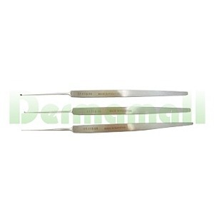 피부과큐렛 (Mayhoeffer Curette) 2.0mm(12.7cm, GOP-1782) 상세이미지 1