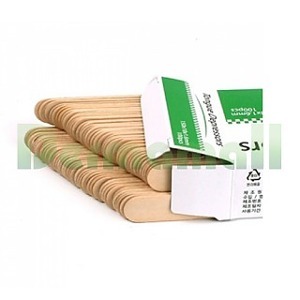 [수성위재]설압자 Wood (15cm) 상세이미지 1