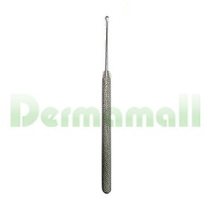 스킨훅(skin hook) 상세이미지 1