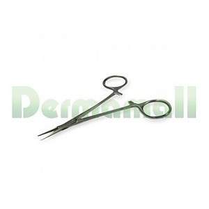 [P.K.]마이크로 모스키토  곡/직, 12.7cm 상세이미지 1