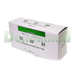 원심관튜브 (Centrifuge Tube)(12ml) 상세이미지 1