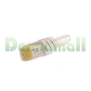 [협성메디칼]헤파린캡 (Heparin Cap) 상세이미지 1