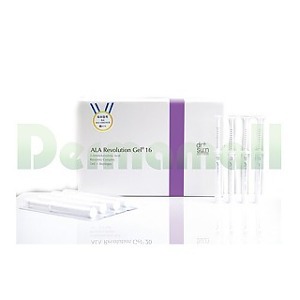PDT 알라 레볼루션 겔 16% (ALA Revolution Gel) 상세이미지 1