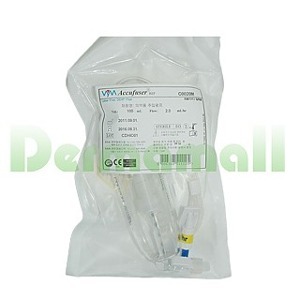 PCA 무통셋트 (C-1000S, 우영) 상세이미지 1