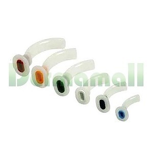 에어웨이 (Air Way)4 (96mm)-주황 상세이미지 1