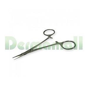 모스키토(p.k) 12.7cm - str, cvd 상세이미지 1