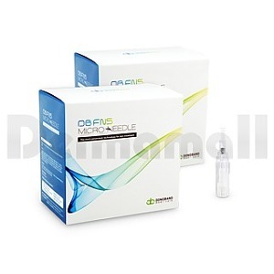 [오토MTS]MTS 니들 31G 2.0mm(의료용) 1박스(30ea) 상세이미지 1