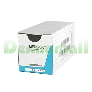 머실크(에치콘) w580 상세이미지 1