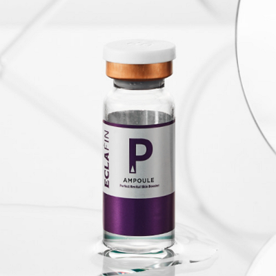 에끌라페 P 앰플 스킨부스터 5CC * 5VIAL (재생)