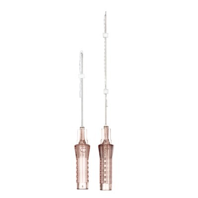 탑스코(Taps-KO)PCL코그실 19g 40mm/19g 60mm (1PK-20EA)