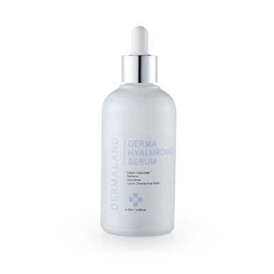 히알루로닉 세럼 120ML 상세이미지 1