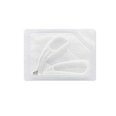 [WECK]스테플러 리무버(Remover) PVC 상세이미지 1