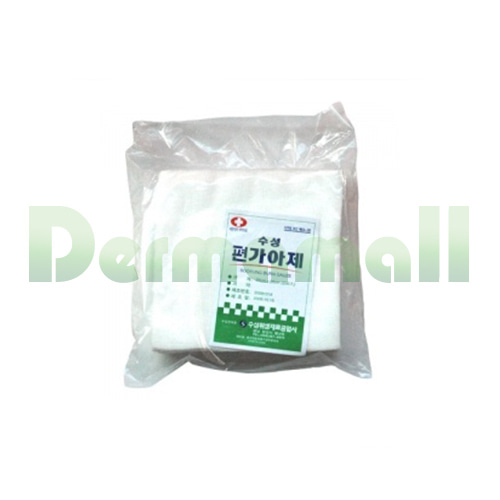 [수성위재]절단거즈 (Gauze)
