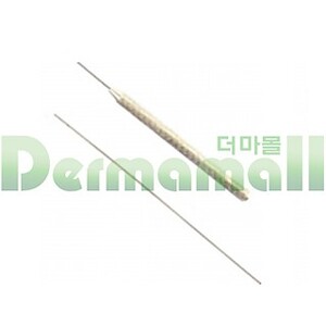 (메트리젠) 내침