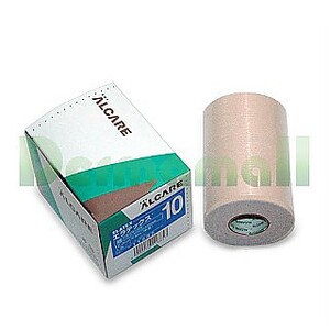 근육테잎,알케어(ALCARE,10cmx5m,엘라텍스)(a1298)