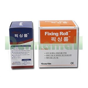 픽스몰(픽싱롤)