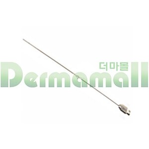 (메트리젠) 용액주입용 캐뉼라 (1.8*20, 1.8*30)