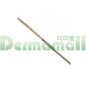 (메트리젠) 청소솔
