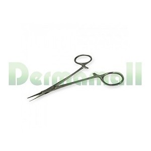 [P.K.]마이크로 모스키토 직, 12.7cm