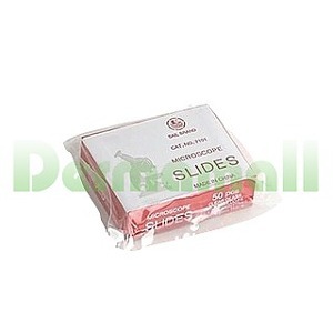 슬라이드(MicroSlids) 무구(NameX),7101