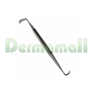 라그넬레드렉타 (Ragnell Retractor) - 14cm