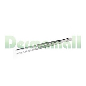 드레싱핀셋 18cm,str (무구, G6-006)