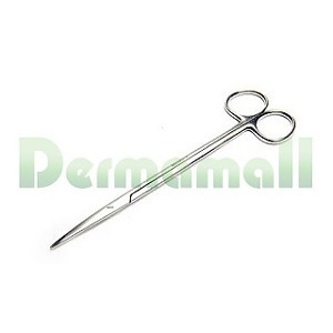 메젬바움 (Metzenbaum Scissor) 14.5cm-str (G5-089)