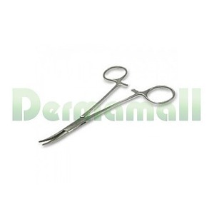 [P.K.]마이크로 모스키토 곡, 12.7cm
