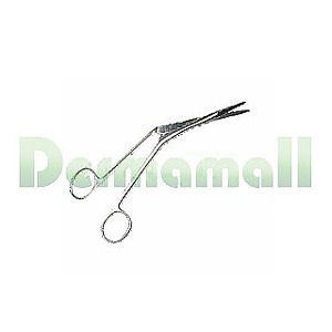 나잘시저 (Heymann Nasal Scissor)