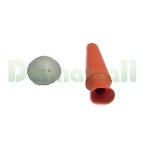 [고무팩 증정 이벤트]아이쉴드 (Eye-Shield) SIZE : S