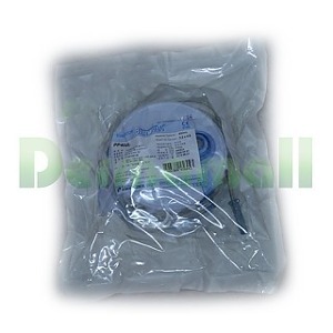 바로박(BAROVAC/헤모백,ALL PVC, 세운) PP 타입